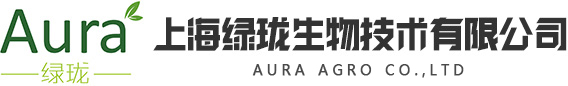 上海绿珑生物技术有限公司